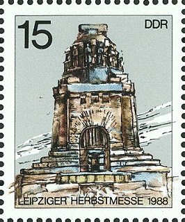DDR 1988 LM HerbstMesse-2.jpg