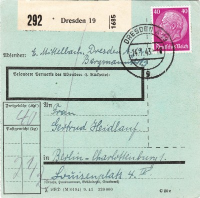 IMG_0002 - Kopie.jpg