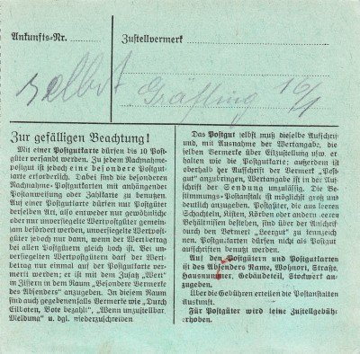 IMG_0003 - Kopie.jpg