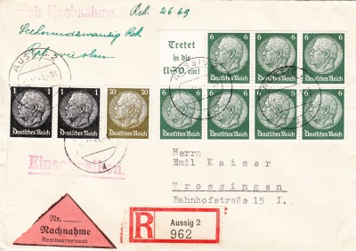 IMG_0006 - Kopie.jpg