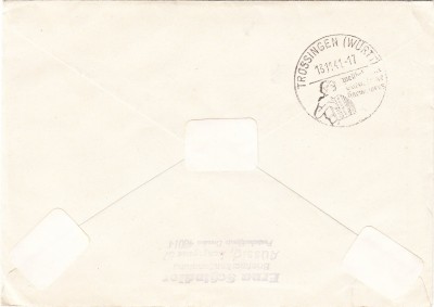 IMG_0007 - Kopie.jpg