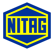 220px-Nitag_Logo.svg.png