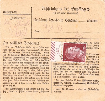 IMG_0005 - Kopie.jpg