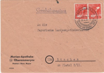 IMG - Kopie.jpg