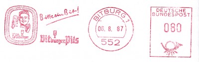 Trinken_0002.jpg
