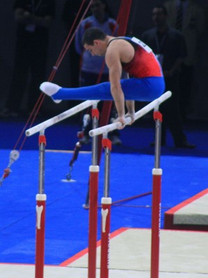 Cucherat_bars.JPG