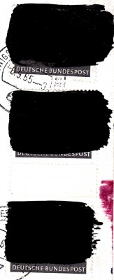 Postkrieg_0004.jpg