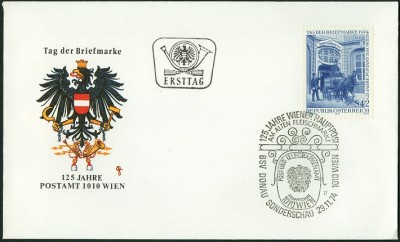 TdBM 1974 Österreich-4.jpg