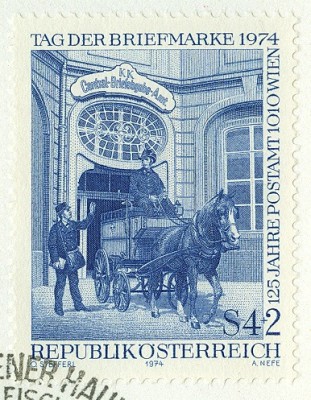 TdBM 1974 Österreich-3.jpg