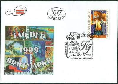 TdBM Österreich 1999-2.jpg