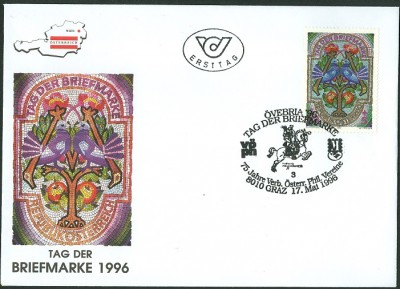 TdBM Österreich 1996-2.jpg