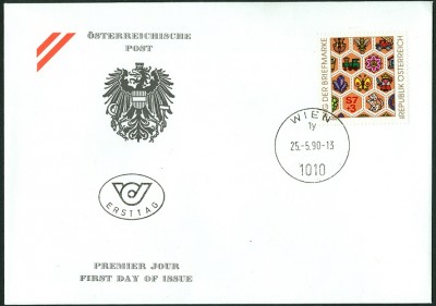 TdBM Österreich 1990-2.jpg