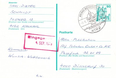 IMG_0007 - Kopie - Kopie.jpg