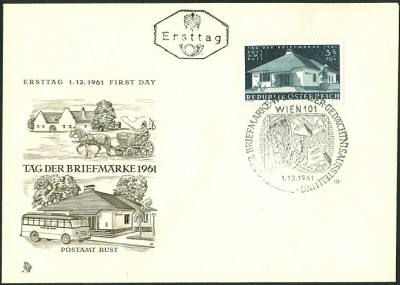 TdBM Österreich 1961-2.jpg