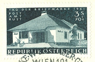 TdBM Österreich 1961-1.jpg