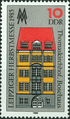 DDR 1985 LeipzHerbstMesse-1.jpg