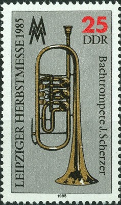 DDR 1985 LeipzHerbstMesse-2.jpg