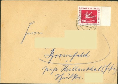 DDR 1959 seitpferdTurnen-2.jpg