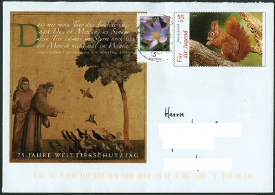Bund 2014 Blume krokus Zusatzfrankatur-2.jpg