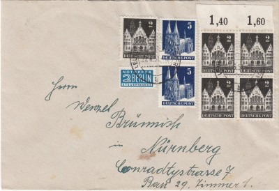 IMG - Kopie.jpg