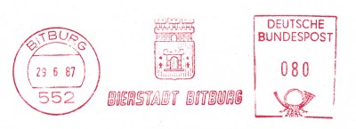 Trinken_0006.jpg
