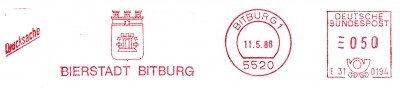Trinken_0009.jpg