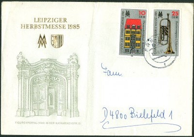 DDR 1985 MiNr. Leipz HerbstMesse.jpg