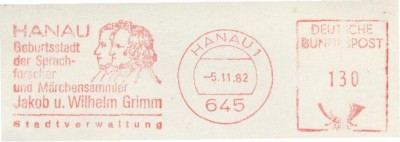 Hanau AFS Geburtsstadt der Brüder Grimm.jpg (33.33 KiB) 4622-mal betrachtet Hanau AFS Geburtsstadt der Brüder Grimm.jpg