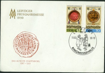DDR 1990 Leipz FrühjahrsMesse-2a.jpg