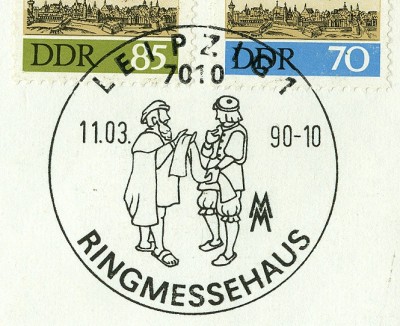 DDR 1990 Leipz FrühjahrsMesse-2.jpg