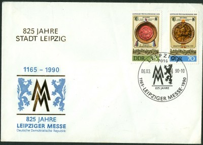 DDR 1990 Leipz FrühjahrsMesse-1a.jpg