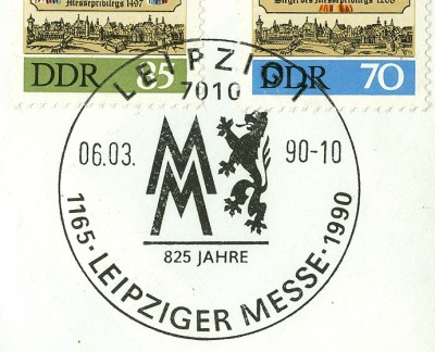 DDR 1990 Leipz FrühjahrsMesse-1.jpg