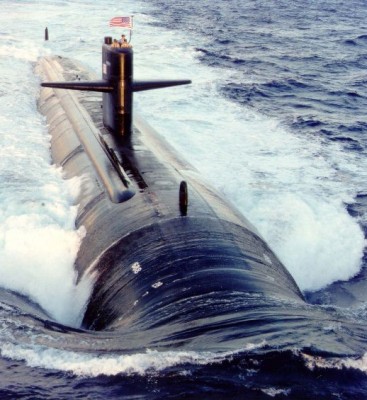 Los_Angeles_attack_sub_2.jpg