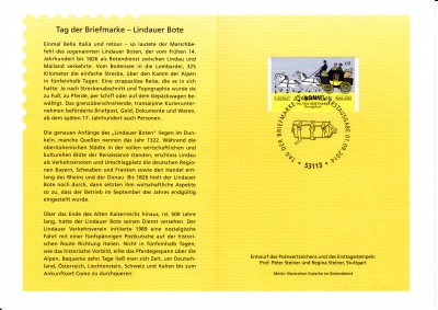 tdb2014_0003.jpg (2.32 MiB) 1300-mal betrachtet tdb2014_0003.jpg