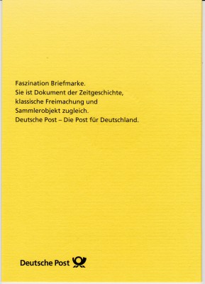 tdb2014_0004.jpg (788.08 KiB) 1299-mal betrachtet tdb2014_0004.jpg