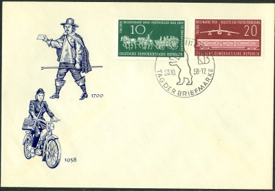 TdBM 1958 DDR-2.jpg
