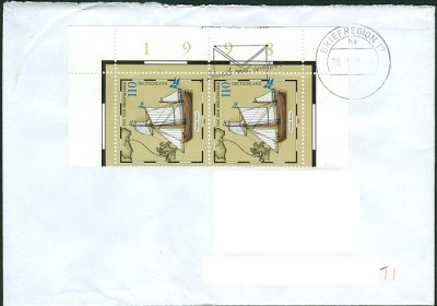TdBM 1998 -1-MiNr..jpg