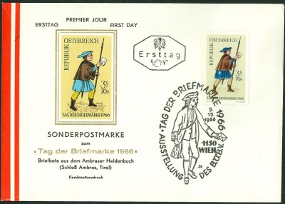 TdBM 1966 Österreich -6.jpg