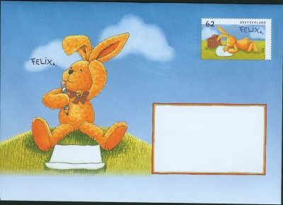 Bund 2015 Felix der Hase -3.jpg