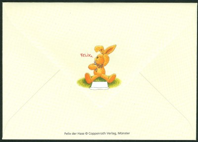 Bund 2015 Felix der Hase -8.jpg