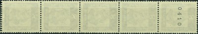 Berlin MiNr. Gutenberg -3.jpg