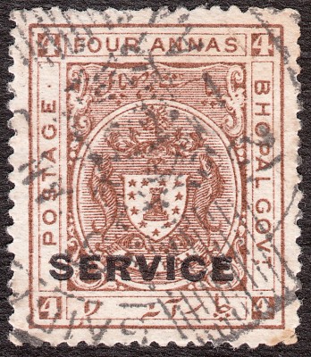 IMG - Kopie.jpg