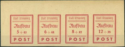 Strausberg geschnitten.jpg