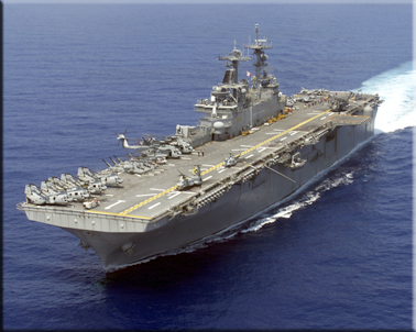 USS_Wasp_(LHD_1).jpg