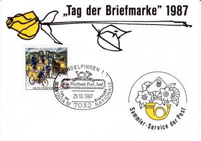 tdb_0028.jpg