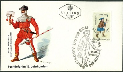 TdBM 1966 Österreich -3.jpg