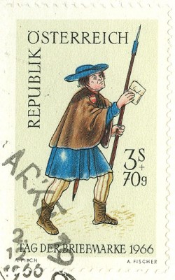 TdBM 1966 Österreich -1.jpg