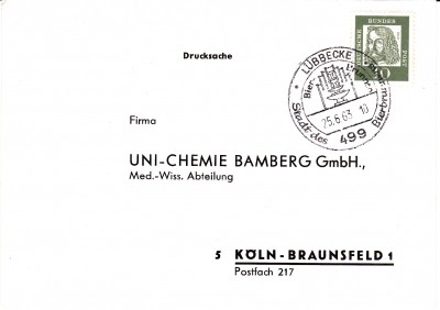 Trinken_0010.jpg