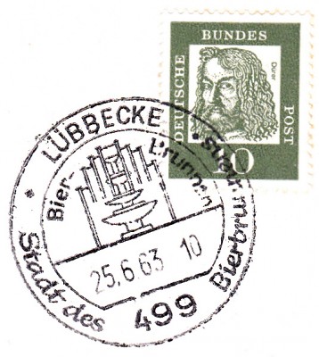 Trinken_0011.jpg