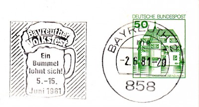 Trinken_0012.jpg